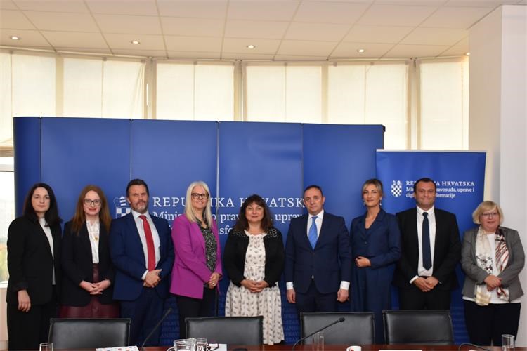 Slika /slike/Posjet delegacije Crne Gore 29-09-2025 (1).JPG